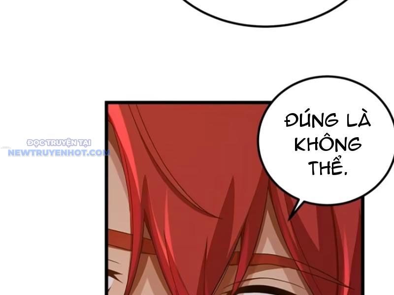 Trọng Sinh 1998: Yêu Đương Không Bằng Làm Nên Nghiệp Lớn! Chapter 53 - Trang 2