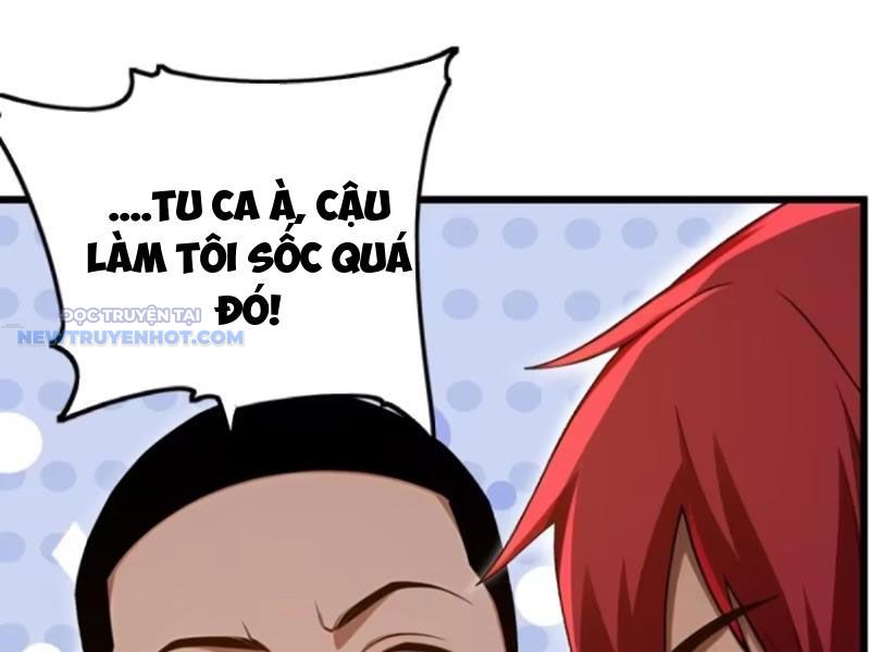 Trọng Sinh 1998: Yêu Đương Không Bằng Làm Nên Nghiệp Lớn! Chapter 53 - Trang 2