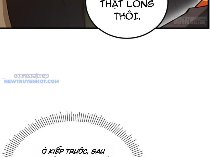 Trọng Sinh 1998: Yêu Đương Không Bằng Làm Nên Nghiệp Lớn! Chapter 53 - Trang 2