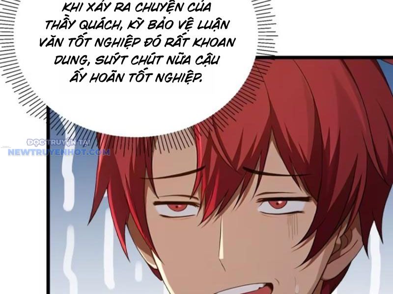 Trọng Sinh 1998: Yêu Đương Không Bằng Làm Nên Nghiệp Lớn! Chapter 53 - Trang 2