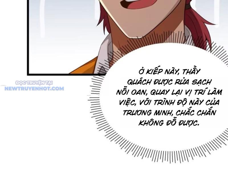 Trọng Sinh 1998: Yêu Đương Không Bằng Làm Nên Nghiệp Lớn! Chapter 53 - Trang 2