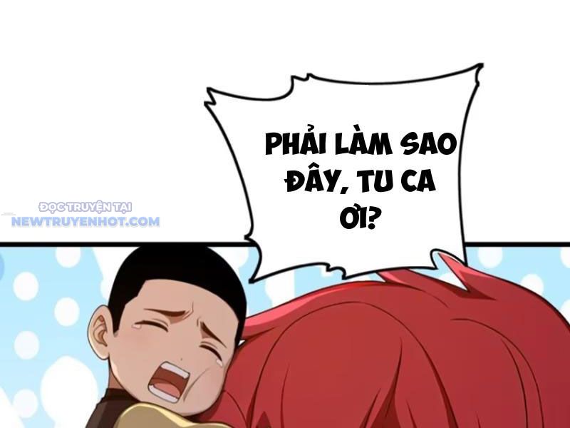 Trọng Sinh 1998: Yêu Đương Không Bằng Làm Nên Nghiệp Lớn! Chapter 53 - Trang 2