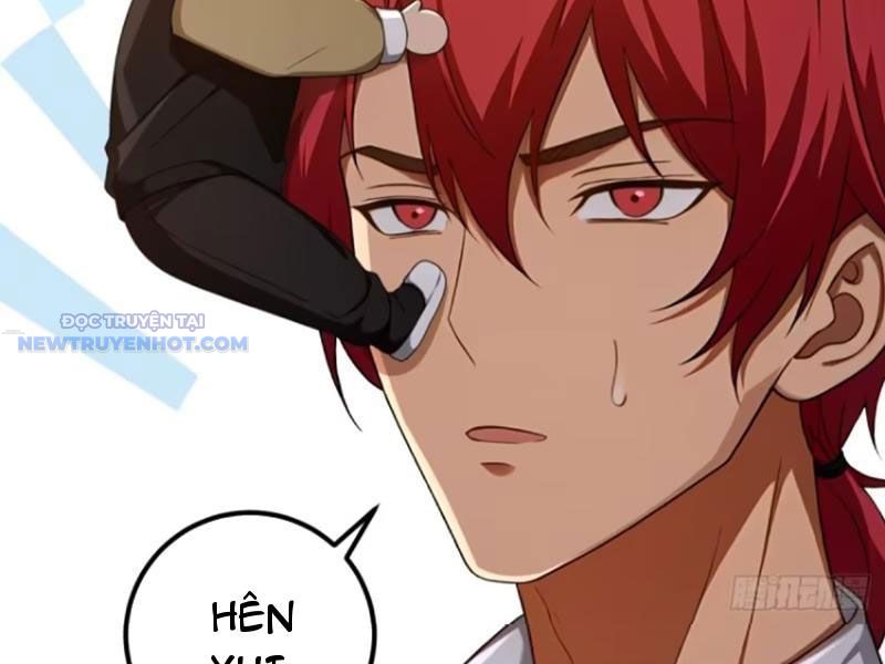 Trọng Sinh 1998: Yêu Đương Không Bằng Làm Nên Nghiệp Lớn! Chapter 53 - Trang 2