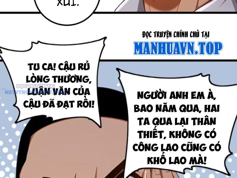 Trọng Sinh 1998: Yêu Đương Không Bằng Làm Nên Nghiệp Lớn! Chapter 53 - Trang 2