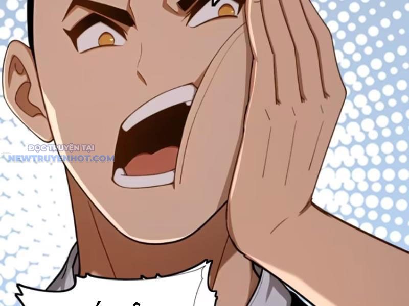 Trọng Sinh 1998: Yêu Đương Không Bằng Làm Nên Nghiệp Lớn! Chapter 53 - Trang 2