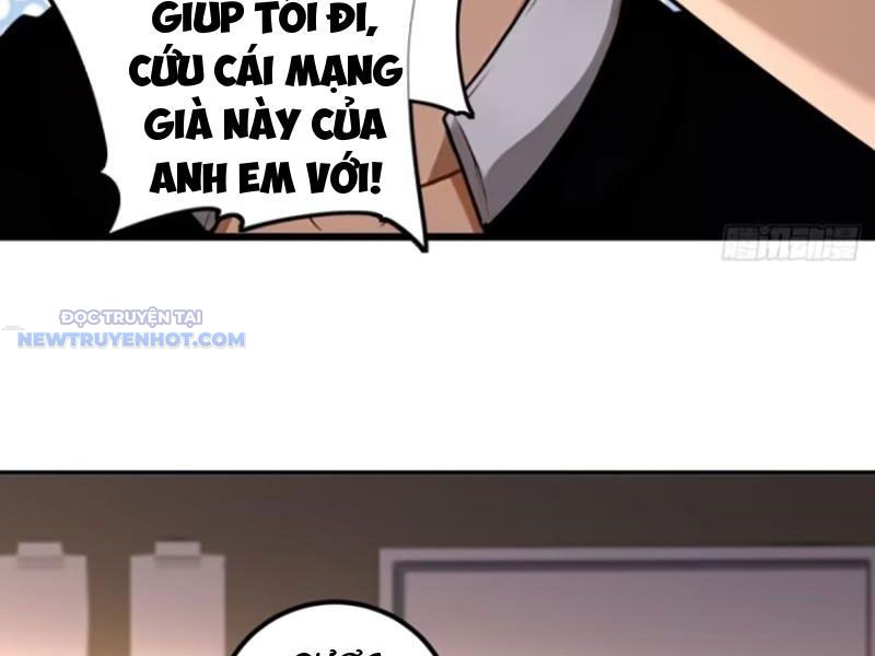 Trọng Sinh 1998: Yêu Đương Không Bằng Làm Nên Nghiệp Lớn! Chapter 53 - Trang 2