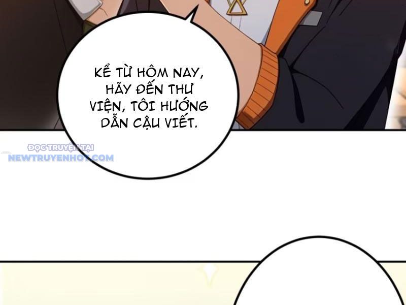 Trọng Sinh 1998: Yêu Đương Không Bằng Làm Nên Nghiệp Lớn! Chapter 53 - Trang 2