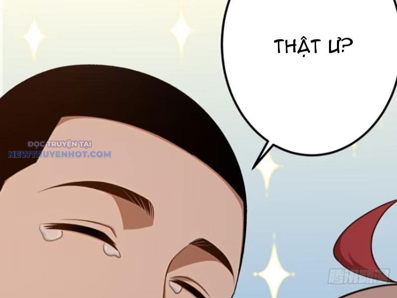 Trọng Sinh 1998: Yêu Đương Không Bằng Làm Nên Nghiệp Lớn! Chapter 53 - Trang 2