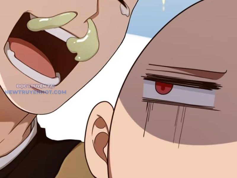 Trọng Sinh 1998: Yêu Đương Không Bằng Làm Nên Nghiệp Lớn! Chapter 53 - Trang 2