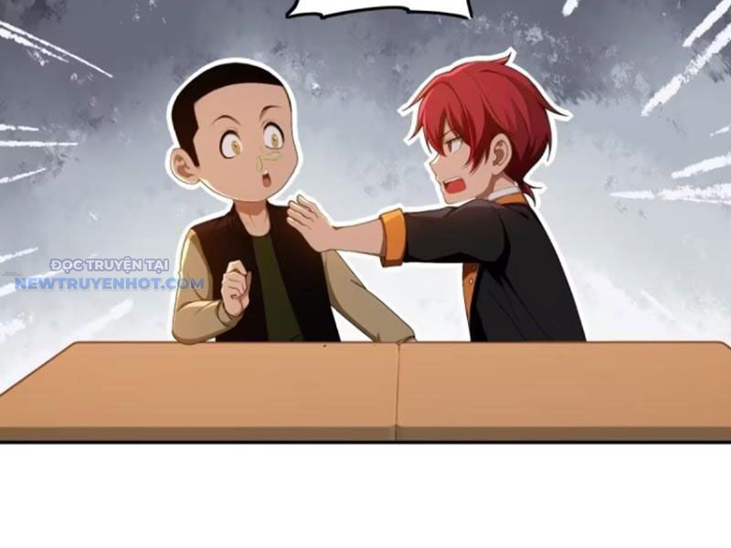 Trọng Sinh 1998: Yêu Đương Không Bằng Làm Nên Nghiệp Lớn! Chapter 53 - Trang 2