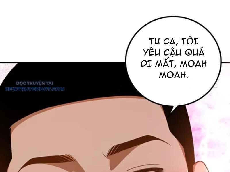 Trọng Sinh 1998: Yêu Đương Không Bằng Làm Nên Nghiệp Lớn! Chapter 53 - Trang 2