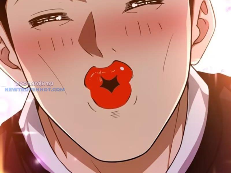 Trọng Sinh 1998: Yêu Đương Không Bằng Làm Nên Nghiệp Lớn! Chapter 53 - Trang 2
