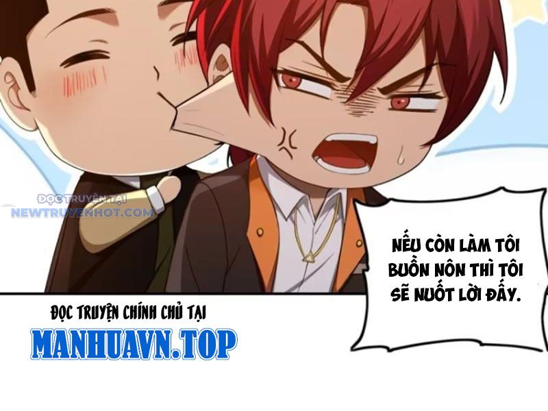 Trọng Sinh 1998: Yêu Đương Không Bằng Làm Nên Nghiệp Lớn! Chapter 53 - Trang 2