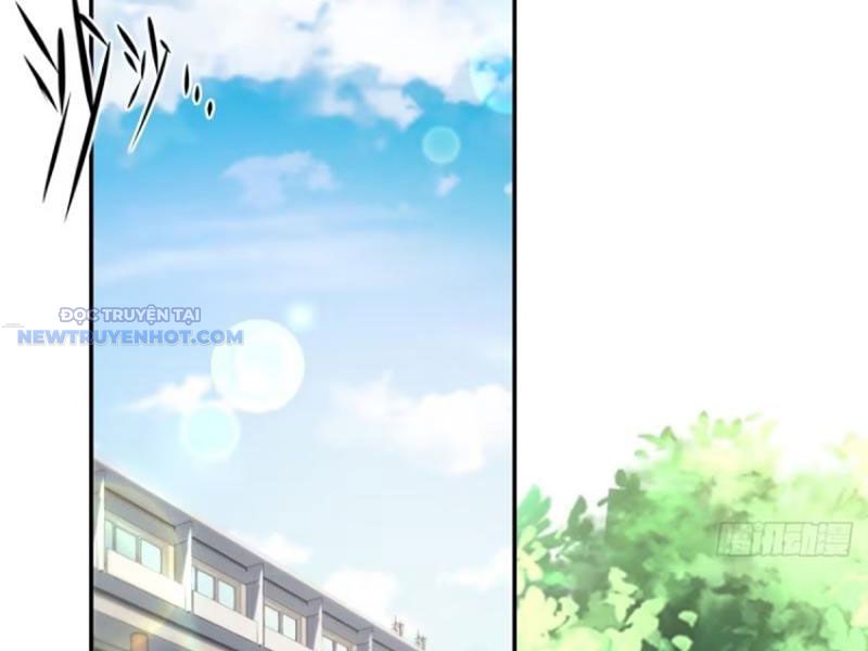 Trọng Sinh 1998: Yêu Đương Không Bằng Làm Nên Nghiệp Lớn! Chapter 53 - Trang 2