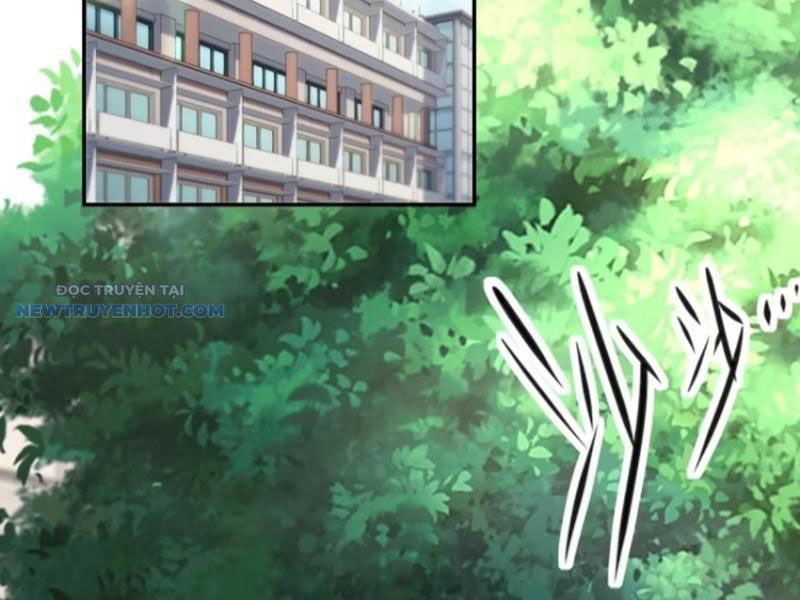 Trọng Sinh 1998: Yêu Đương Không Bằng Làm Nên Nghiệp Lớn! Chapter 53 - Trang 2