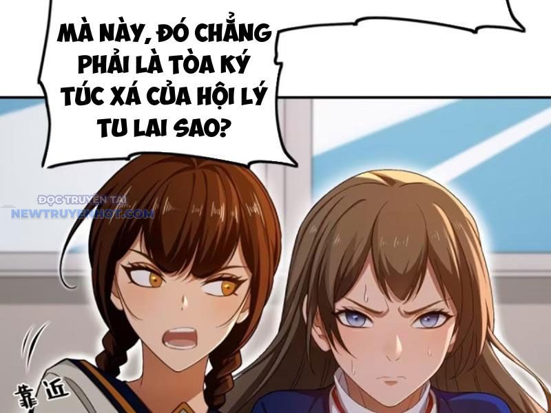 Trọng Sinh 1998: Yêu Đương Không Bằng Làm Nên Nghiệp Lớn! Chapter 53 - Trang 2