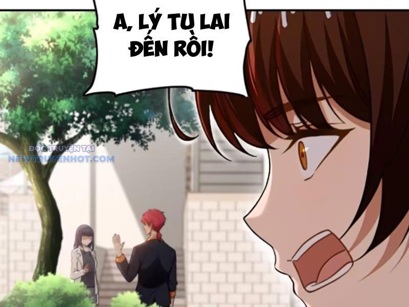 Trọng Sinh 1998: Yêu Đương Không Bằng Làm Nên Nghiệp Lớn! Chapter 53 - Trang 2