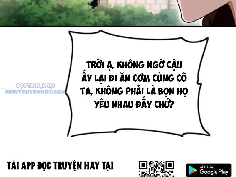 Trọng Sinh 1998: Yêu Đương Không Bằng Làm Nên Nghiệp Lớn! Chapter 53 - Trang 2