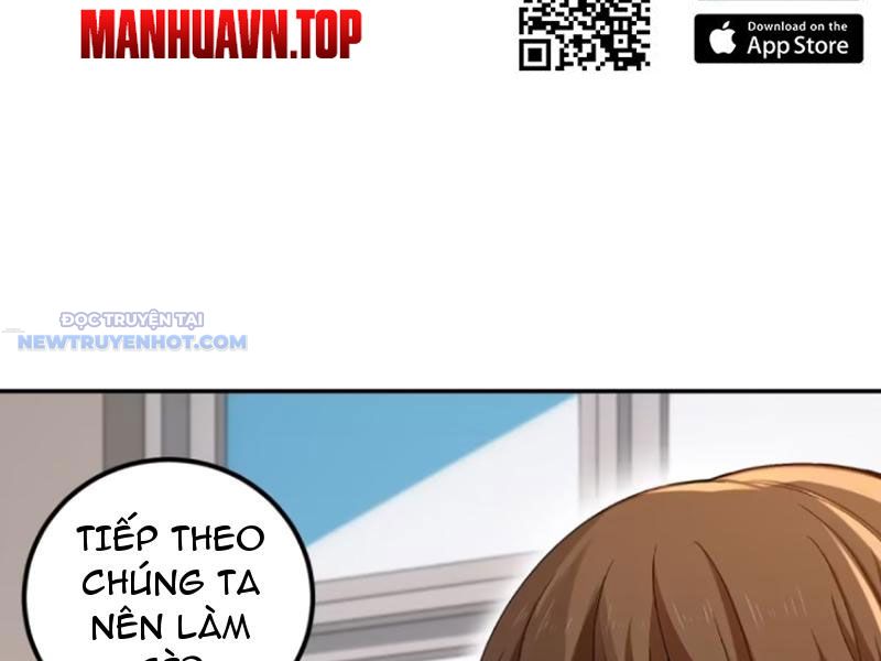 Trọng Sinh 1998: Yêu Đương Không Bằng Làm Nên Nghiệp Lớn! Chapter 53 - Trang 2