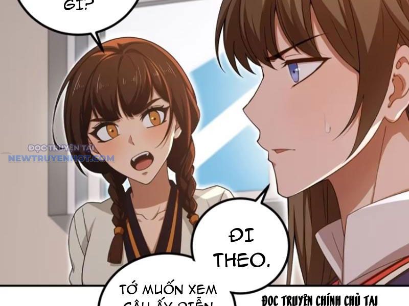 Trọng Sinh 1998: Yêu Đương Không Bằng Làm Nên Nghiệp Lớn! Chapter 53 - Trang 2