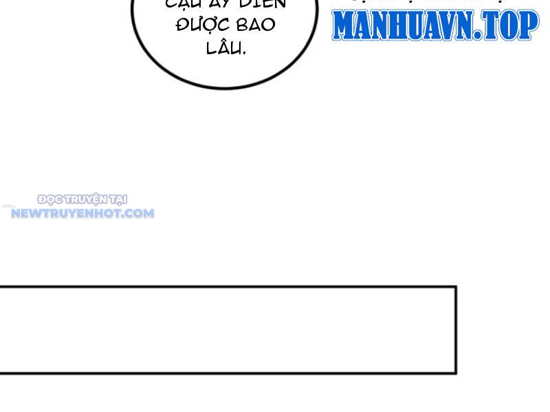 Trọng Sinh 1998: Yêu Đương Không Bằng Làm Nên Nghiệp Lớn! Chapter 53 - Trang 2