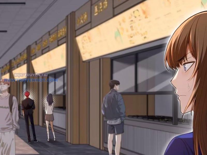 Trọng Sinh 1998: Yêu Đương Không Bằng Làm Nên Nghiệp Lớn! Chapter 53 - Trang 2