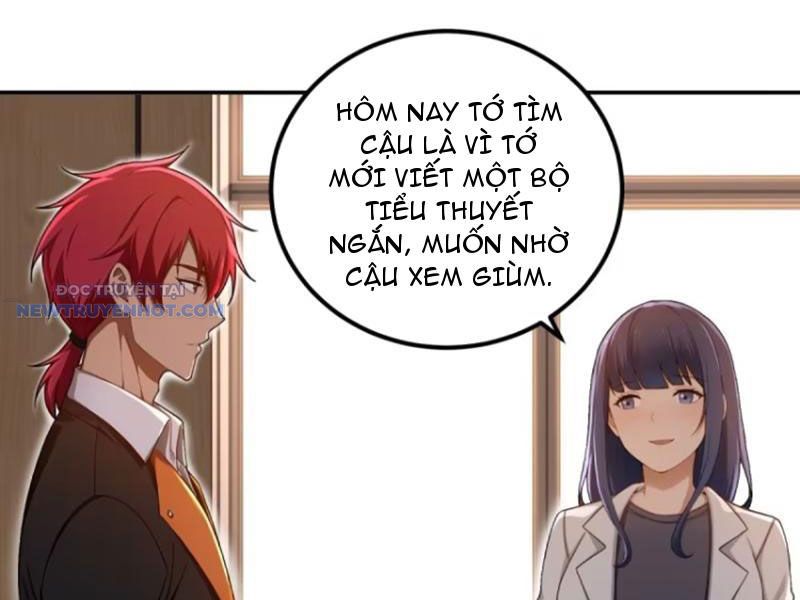 Trọng Sinh 1998: Yêu Đương Không Bằng Làm Nên Nghiệp Lớn! Chapter 53 - Trang 2