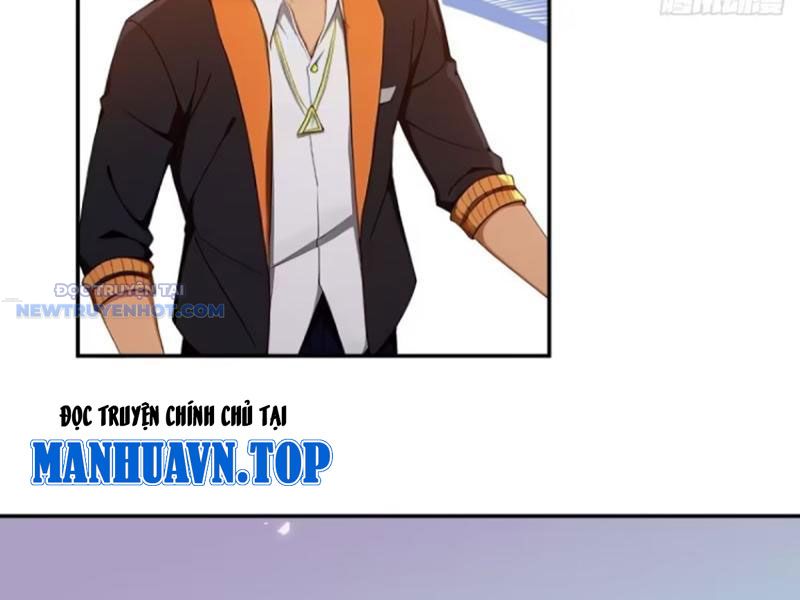 Trọng Sinh 1998: Yêu Đương Không Bằng Làm Nên Nghiệp Lớn! Chapter 53 - Trang 2