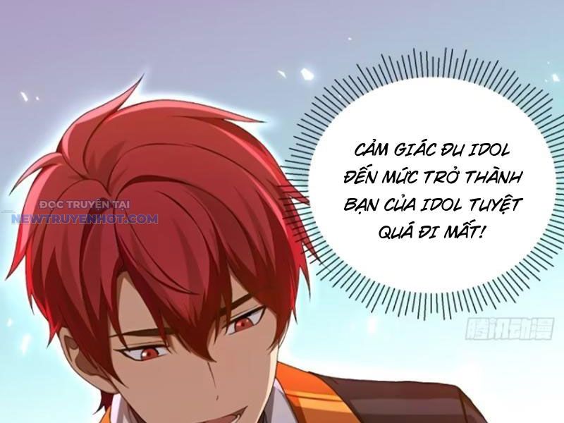 Trọng Sinh 1998: Yêu Đương Không Bằng Làm Nên Nghiệp Lớn! Chapter 53 - Trang 2