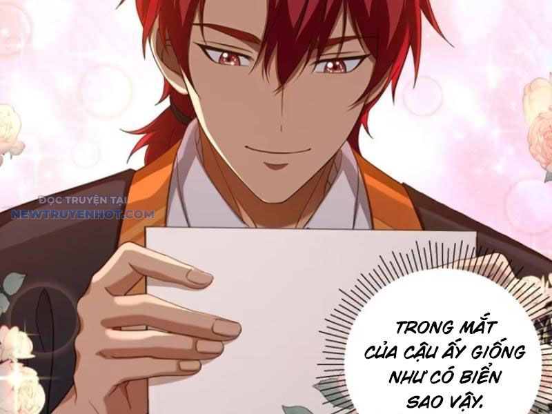 Trọng Sinh 1998: Yêu Đương Không Bằng Làm Nên Nghiệp Lớn! Chapter 53 - Trang 2