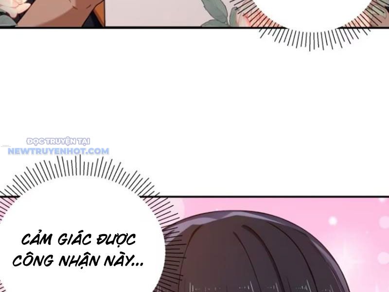 Trọng Sinh 1998: Yêu Đương Không Bằng Làm Nên Nghiệp Lớn! Chapter 53 - Trang 2