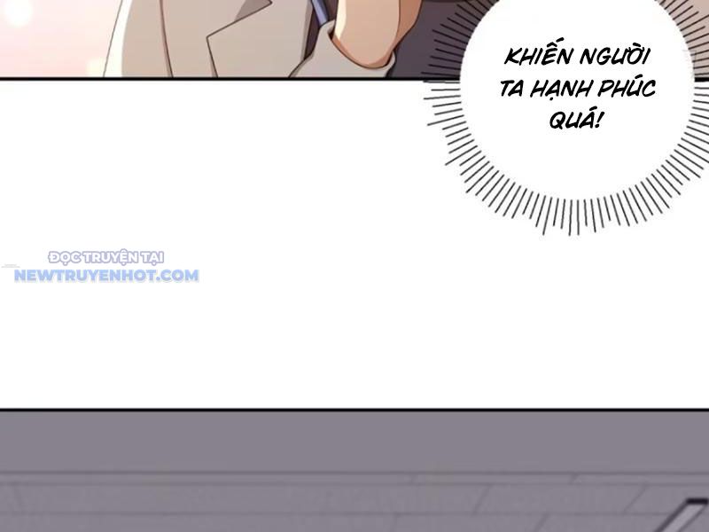 Trọng Sinh 1998: Yêu Đương Không Bằng Làm Nên Nghiệp Lớn! Chapter 53 - Trang 2