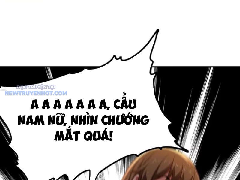 Trọng Sinh 1998: Yêu Đương Không Bằng Làm Nên Nghiệp Lớn! Chapter 53 - Trang 2