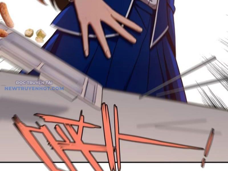 Trọng Sinh 1998: Yêu Đương Không Bằng Làm Nên Nghiệp Lớn! Chapter 53 - Trang 2
