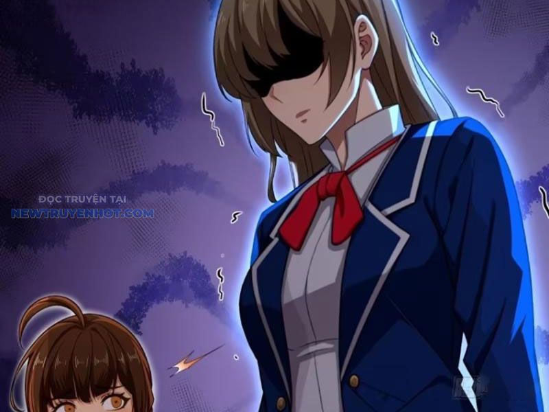 Trọng Sinh 1998: Yêu Đương Không Bằng Làm Nên Nghiệp Lớn! Chapter 53 - Trang 2
