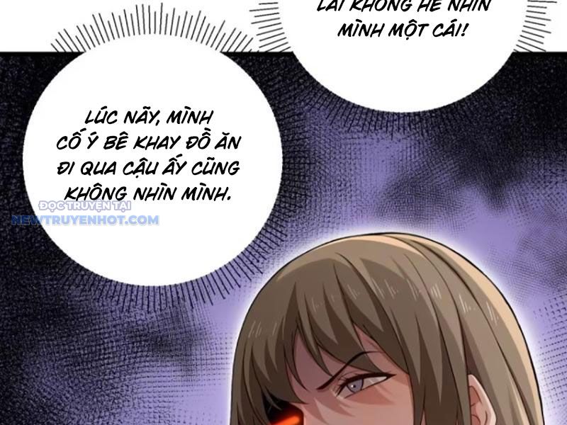 Trọng Sinh 1998: Yêu Đương Không Bằng Làm Nên Nghiệp Lớn! Chapter 53 - Trang 2