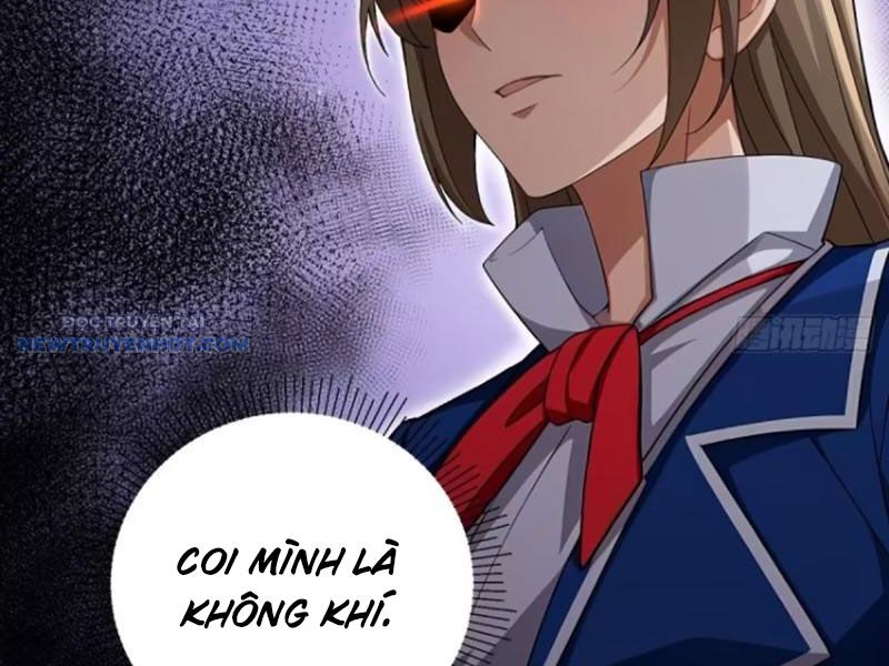 Trọng Sinh 1998: Yêu Đương Không Bằng Làm Nên Nghiệp Lớn! Chapter 53 - Trang 2