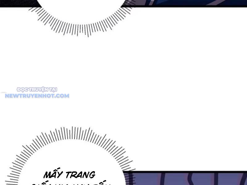 Trọng Sinh 1998: Yêu Đương Không Bằng Làm Nên Nghiệp Lớn! Chapter 53 - Trang 2