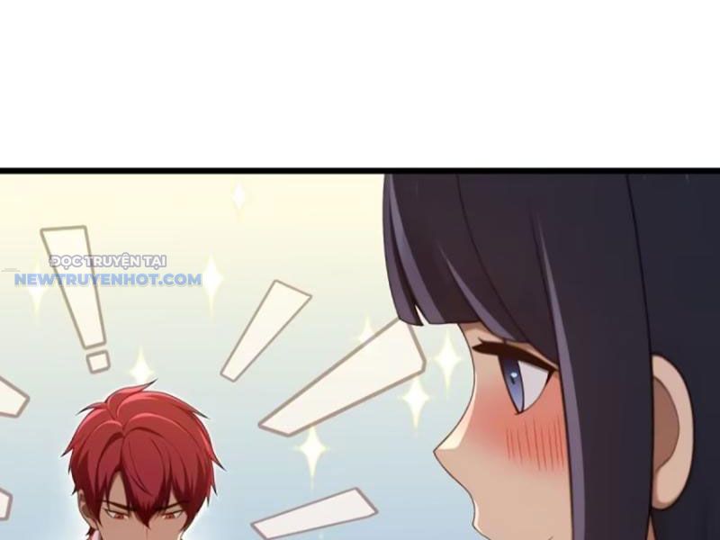 Trọng Sinh 1998: Yêu Đương Không Bằng Làm Nên Nghiệp Lớn! Chapter 53 - Trang 2