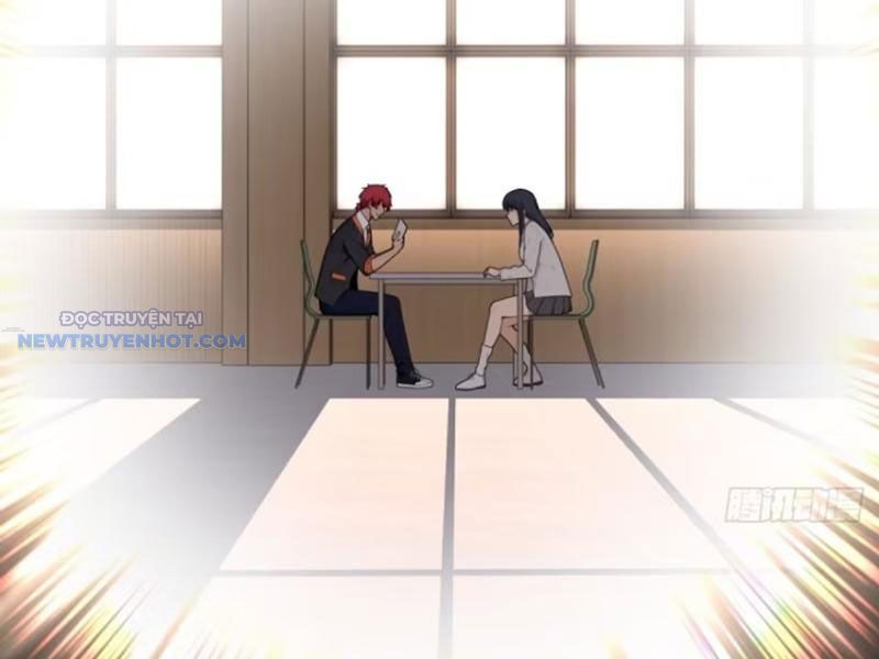 Trọng Sinh 1998: Yêu Đương Không Bằng Làm Nên Nghiệp Lớn! Chapter 53 - Trang 2