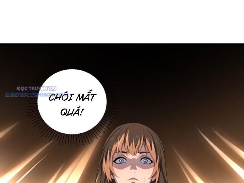 Trọng Sinh 1998: Yêu Đương Không Bằng Làm Nên Nghiệp Lớn! Chapter 53 - Trang 2