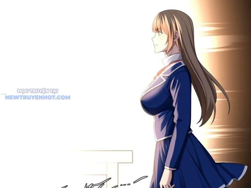 Trọng Sinh 1998: Yêu Đương Không Bằng Làm Nên Nghiệp Lớn! Chapter 53 - Trang 2