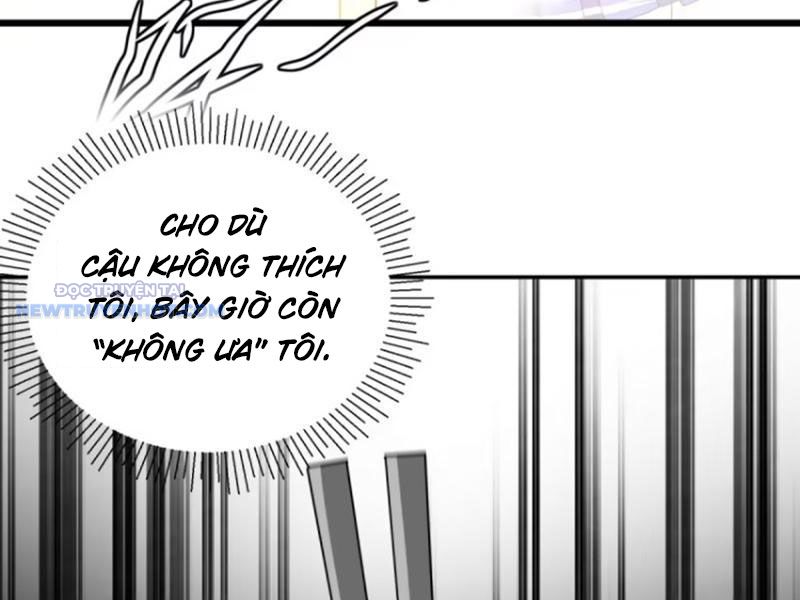 Trọng Sinh 1998: Yêu Đương Không Bằng Làm Nên Nghiệp Lớn! Chapter 53 - Trang 2