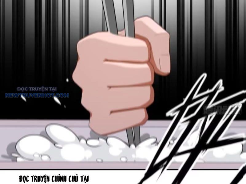 Trọng Sinh 1998: Yêu Đương Không Bằng Làm Nên Nghiệp Lớn! Chapter 53 - Trang 2