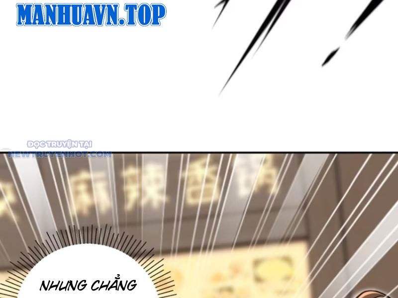 Trọng Sinh 1998: Yêu Đương Không Bằng Làm Nên Nghiệp Lớn! Chapter 53 - Trang 2