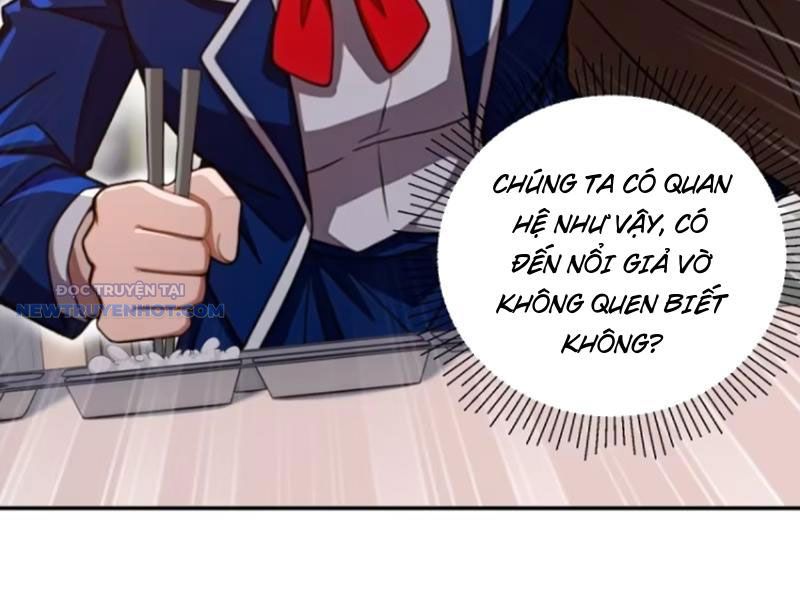 Trọng Sinh 1998: Yêu Đương Không Bằng Làm Nên Nghiệp Lớn! Chapter 53 - Trang 2