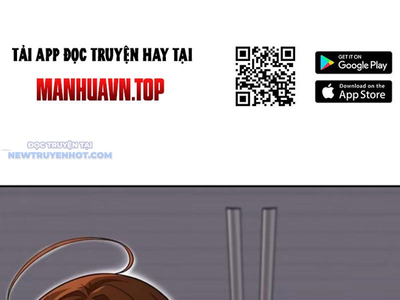 Trọng Sinh 1998: Yêu Đương Không Bằng Làm Nên Nghiệp Lớn! Chapter 53 - Trang 2