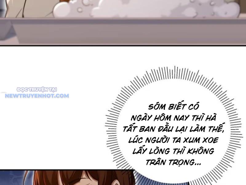 Trọng Sinh 1998: Yêu Đương Không Bằng Làm Nên Nghiệp Lớn! Chapter 53 - Trang 2