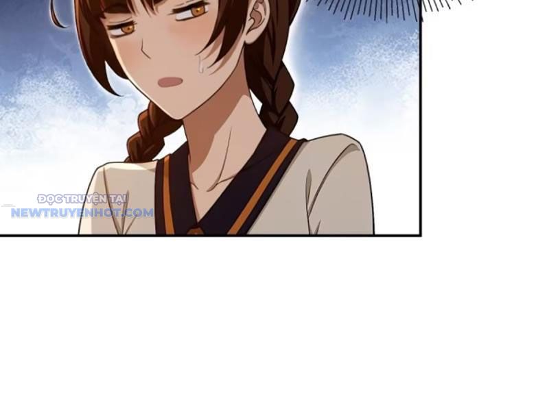 Trọng Sinh 1998: Yêu Đương Không Bằng Làm Nên Nghiệp Lớn! Chapter 53 - Trang 2