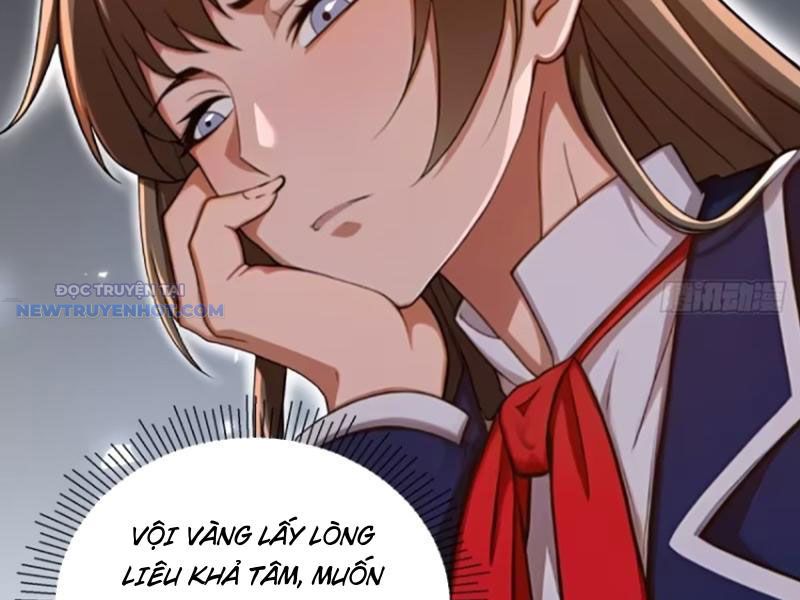 Trọng Sinh 1998: Yêu Đương Không Bằng Làm Nên Nghiệp Lớn! Chapter 53 - Trang 2